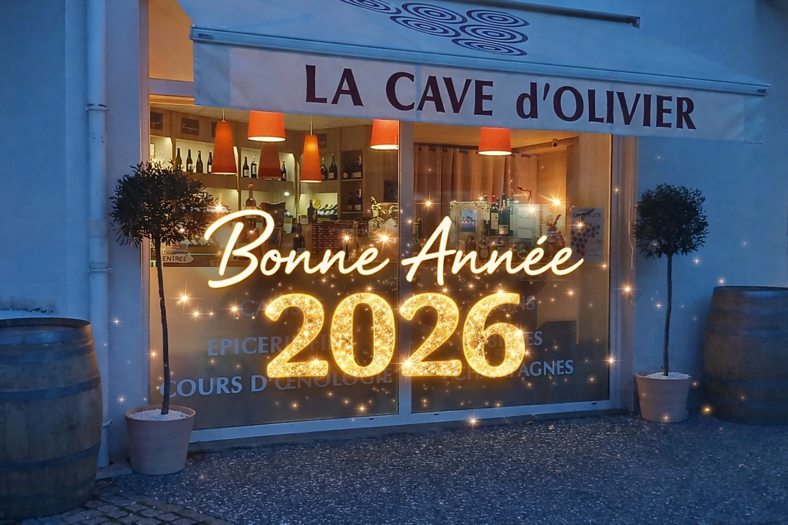 ChatGPT Image 6 janv. 2026, 13_47_30